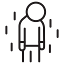 People icon