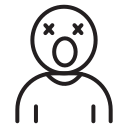 People icon