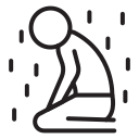 People icon