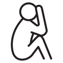 People icon