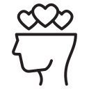 Health 