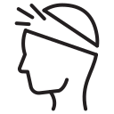 Health icon