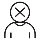 People icon