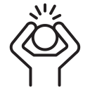 People icon