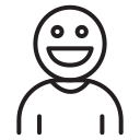 People 