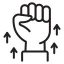 Hand 