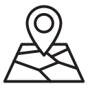 gps icon