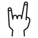 música 