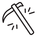 Гора icon