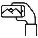 Фото icon
