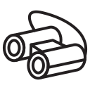 Гора icon