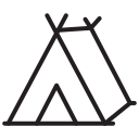 Гора icon