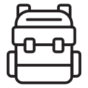 Гора icon