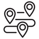 gps icon