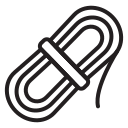 Гора icon