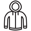 Гора icon
