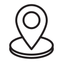 gps icon