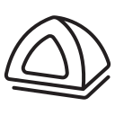 Гора icon