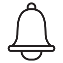 glocke 