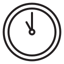 uhr 