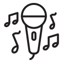 musik 