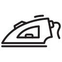máquina icon