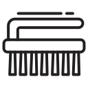 escovar icon