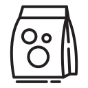 saco icon