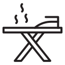 máquina icon