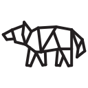 animal icon