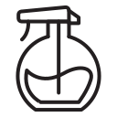 garrafa icon