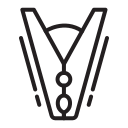 ferramenta icon