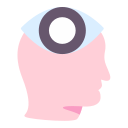 ojo icon