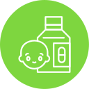 vitamina icon