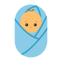 niño icon