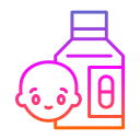 vitamina icon