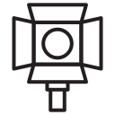 luz icon