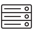 base de datos 