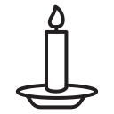 luz icon