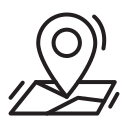 gps icon