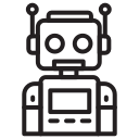technologie 