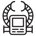 Technology 