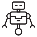 technologie 