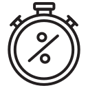 reloj icon