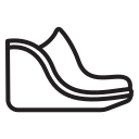 Женщина icon