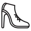 Женщина icon