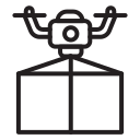 Technology 