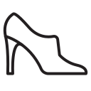 Женщина icon