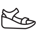Женщина icon
