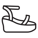 Женщина icon